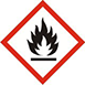 GHS02